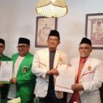 Pilkada Garut 2024