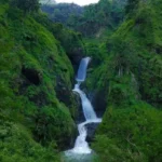 Curug Jagapati