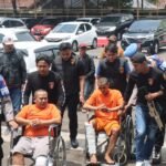 Kiprah Cobra Gasak 6 Motor di Garut Berujung Penjara