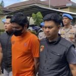 Dokter Iril di Garut Terancam Hukuman Belasan Tahun Penjara​
