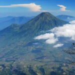 Fakta Remaja Karawang Hilang
