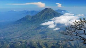 Fakta Remaja Karawang Hilang