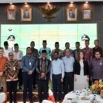 Turunkan Kemiskinan Ekstrem Berbasis Graduasi