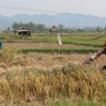 DLH Garut Siapkan Strategi Mitigasi