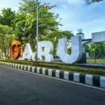 Garut Tambah 22 Desa Baru: Langkah Strategis untuk Pelayanan dan Pembangunan