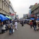 Pemkab Garut Relokasi PKL Simpang Lima ke Halaman MPP