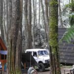 Kolong Langit Coffee Camp