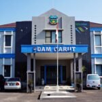 Pansel Perumda Tirta Intan Garut Dinilai Lalai Seleksi Calon Direksi
