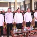Pemkab Garut Komitmen Dukung UMKM Telekomunikasi