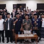 Kabupaten Garut Kirimkan 56 Kafilah Terbaik di Ajang MTQH