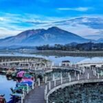 Disparbud Garut Targetkan Rp2.8 Miliar PAD