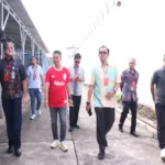 Pembinaan dan Pelaksanaan Putusan di Lapas Garut
