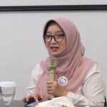 Situasi COVID‑19 di Garut: Terkendali