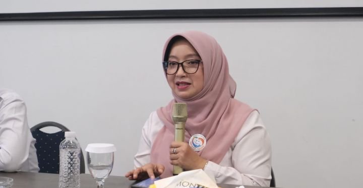Situasi COVID‑19 di Garut: Terkendali