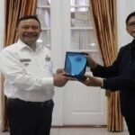 Kabupaten Garut Tingkatkan Kualitas SDM