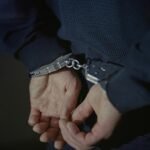 Polisi Tetapkan 3 Tersangka Akibat Longsor Tambang Pasir