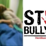 Pelajar Garut Diduga Tewas Usai Dibully