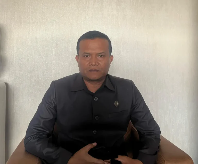 Desa di Garut Selatan Miliki Pengelolaan Sampah Mandiri