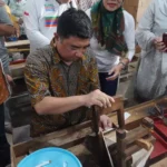 Pemkab Garut Akan Adopsi Model Pengembangan Tembakau di Kudus