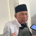 Duka Mendalam atas Wafatnya Ceng Munir