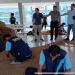Warga Binaan Lapas Garut dengan Coir Shade Berdampak Luar Biasa