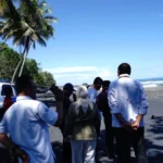 Rencana Pembangunan Pelabuhan di Pantai Cidora