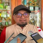 Pemkab Garut Mulai Program Cek Kesehatan Gratis untuk Warga