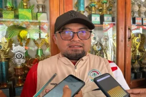 Pemkab Garut Mulai Program Cek Kesehatan Gratis untuk Warga