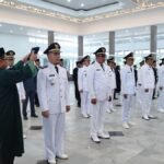 Bupati Garut Lantik 16 Camat dan 21 Sekretaris Kecamatan