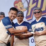 Garut Siap Kirimkan Atlet Berlaga di POPDA XIV Jawa Barat 2025