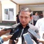 Pemkab Garut Wajibkan Juru Masak MBG Bersertifikat