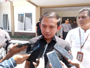 Pemkab Garut Wajibkan Juru Masak MBG Bersertifikat